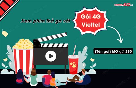 megavideo perception|Cách xem phim không giới hạn trên Megavideo .